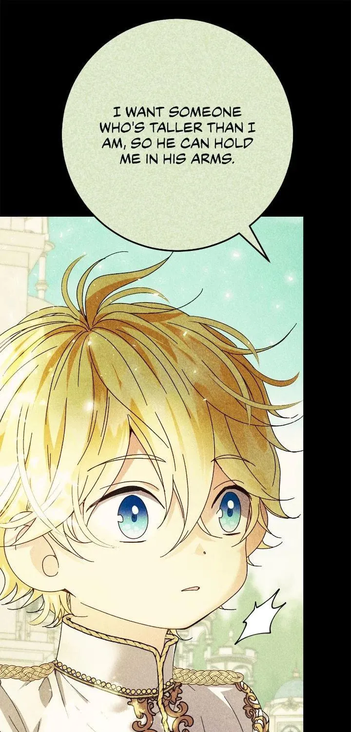 Read I Grabbed the Tyrant