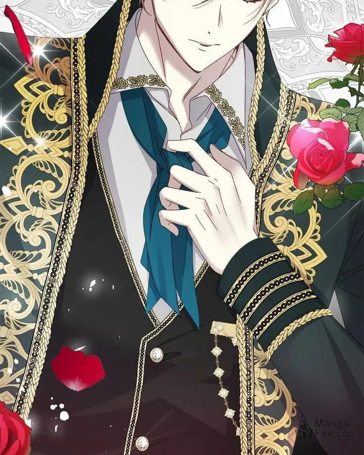 Read I Grabbed the Tyrant