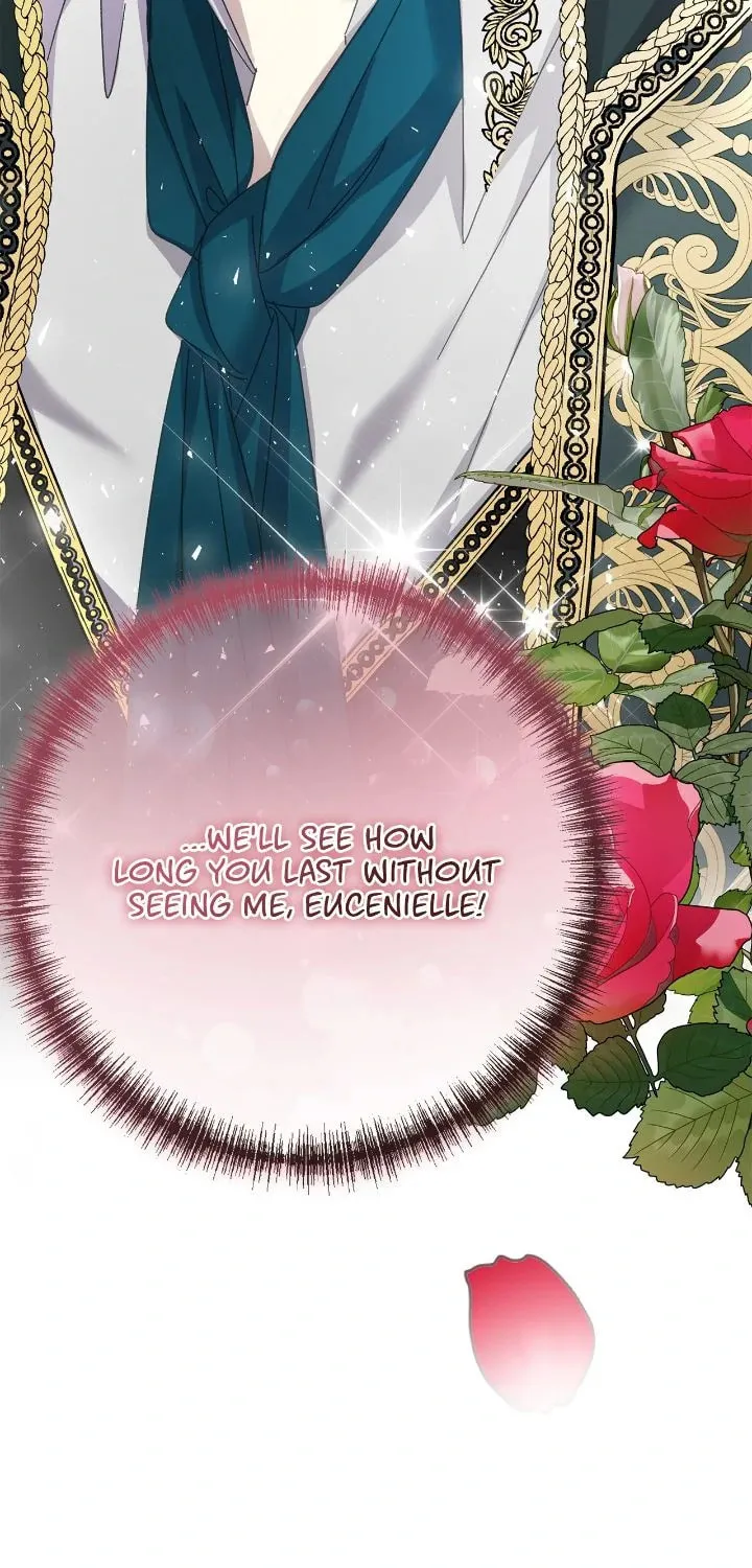 Read I Grabbed the Tyrant