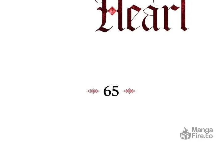 Read I Grabbed the Tyrant