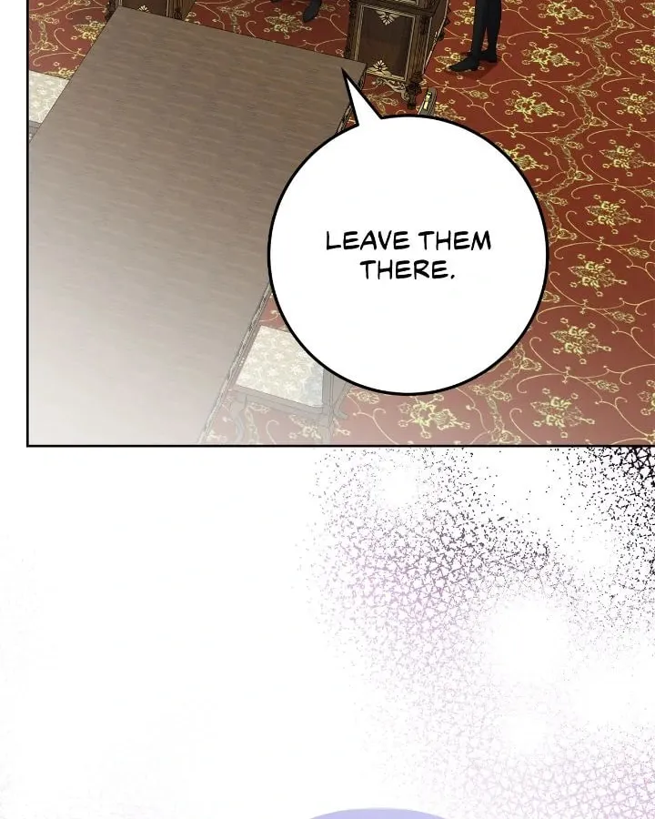 Read I Grabbed the Tyrant