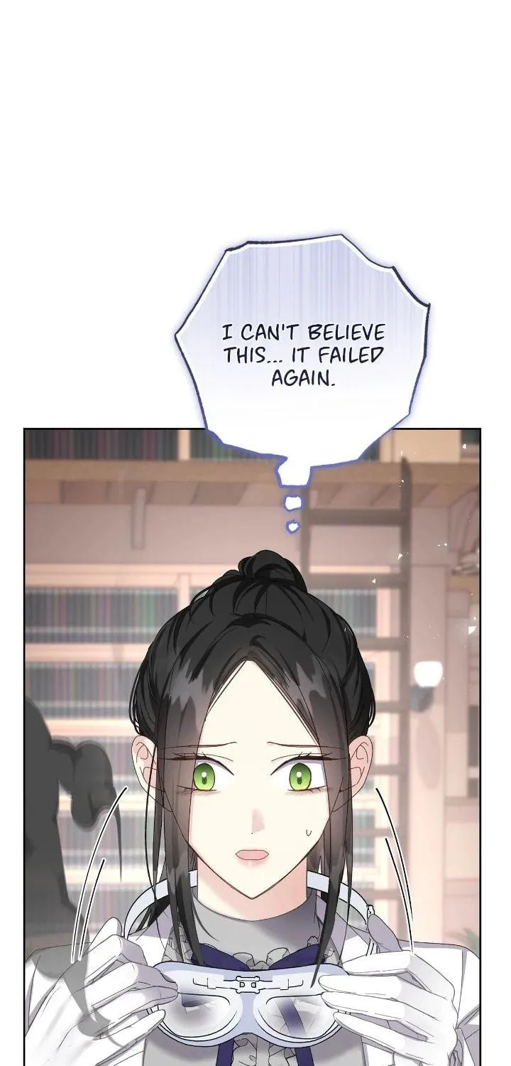 Read I Grabbed the Tyrant