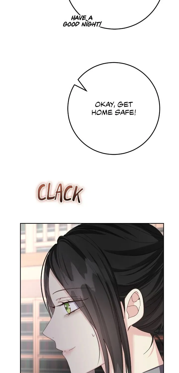 Read I Grabbed the Tyrant