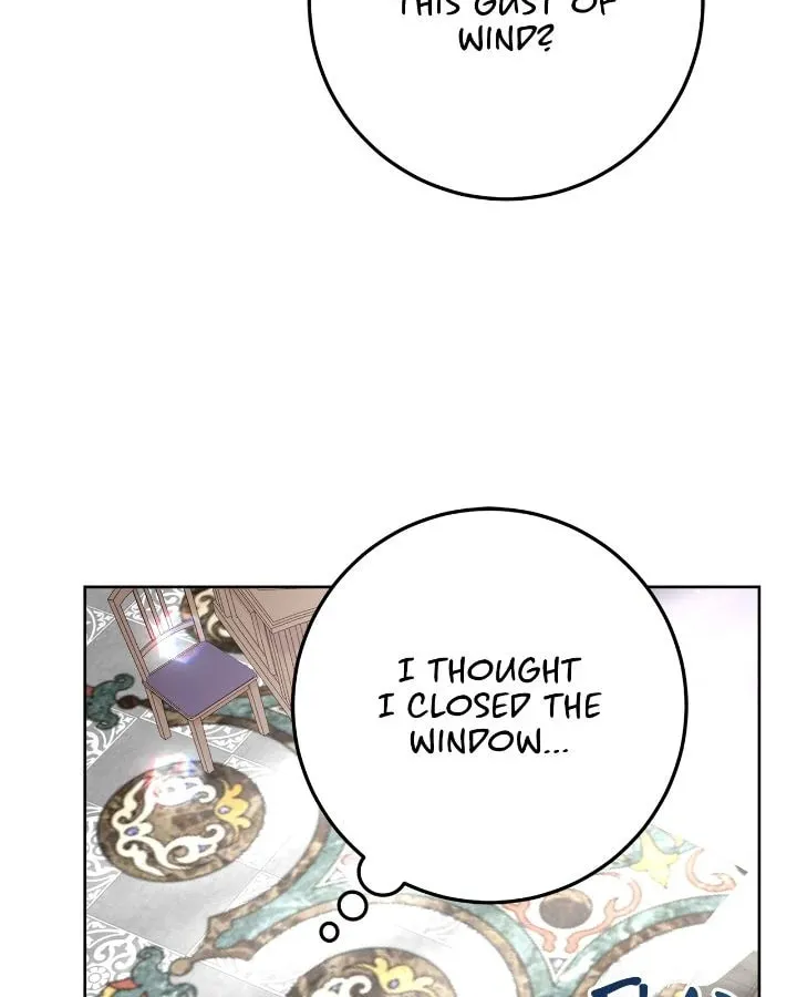 Read I Grabbed the Tyrant