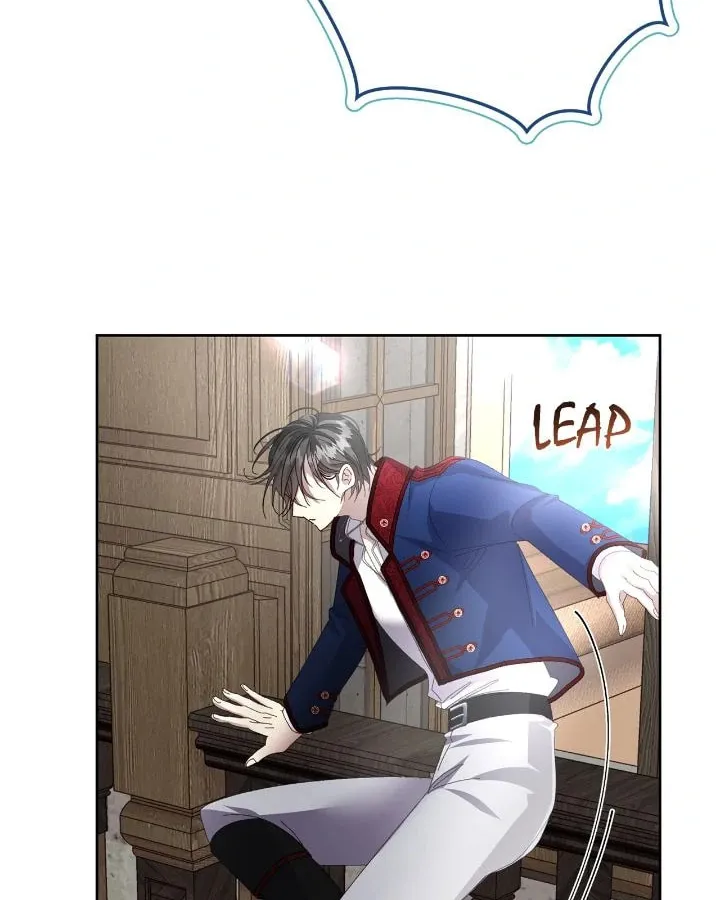 Read I Grabbed the Tyrant