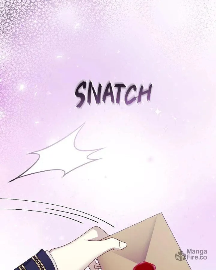 Read I Grabbed the Tyrant