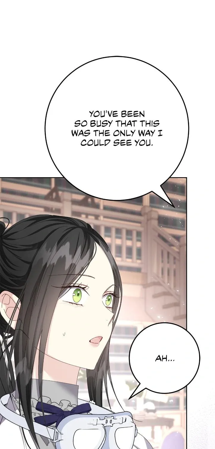 Read I Grabbed the Tyrant