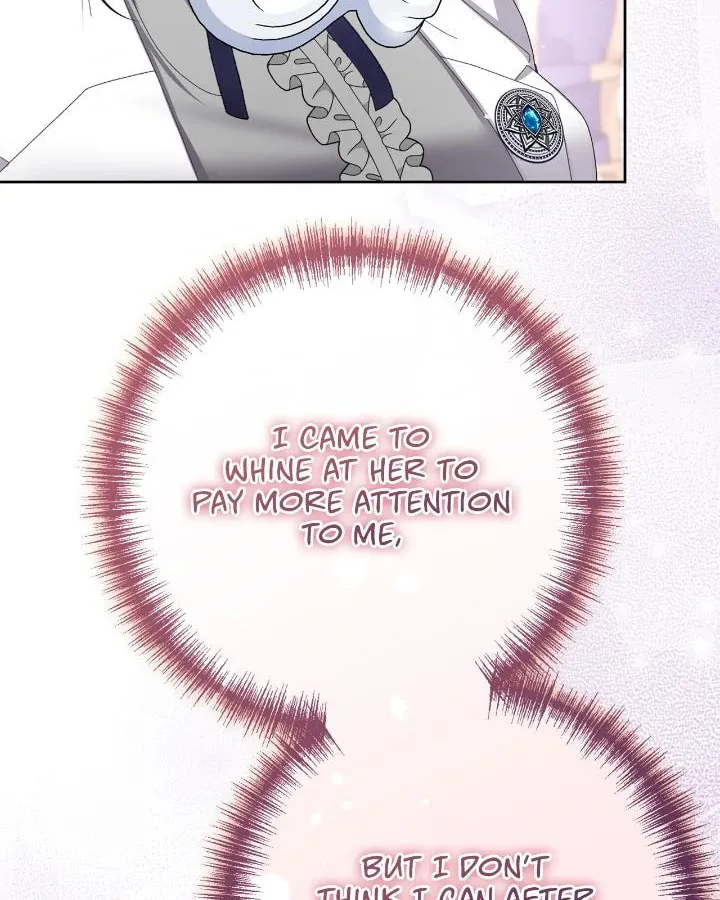 Read I Grabbed the Tyrant