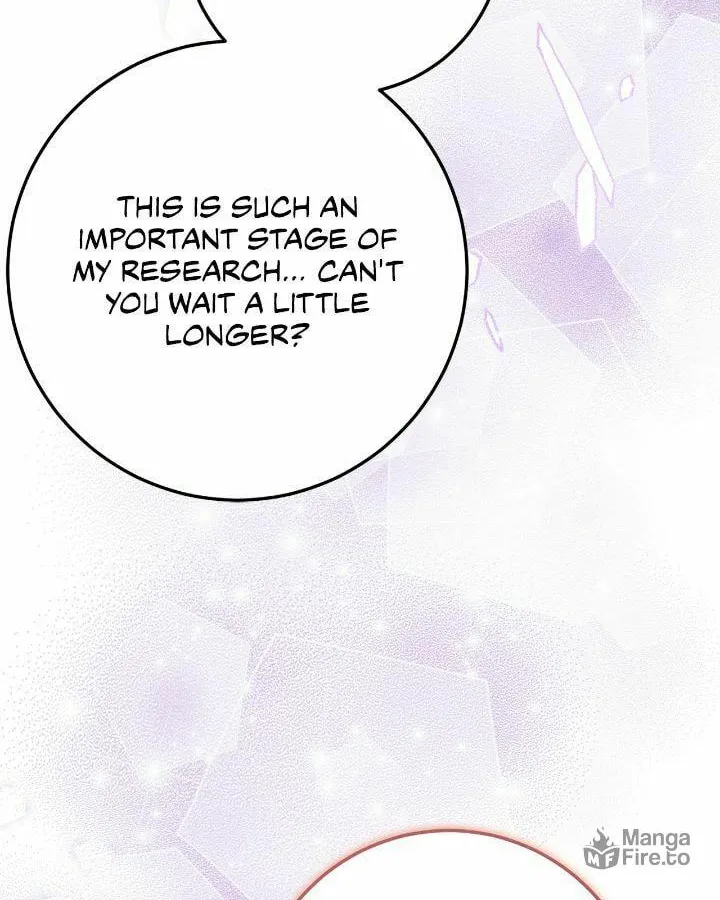 Read I Grabbed the Tyrant