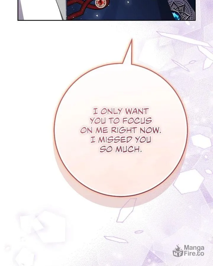 Read I Grabbed the Tyrant