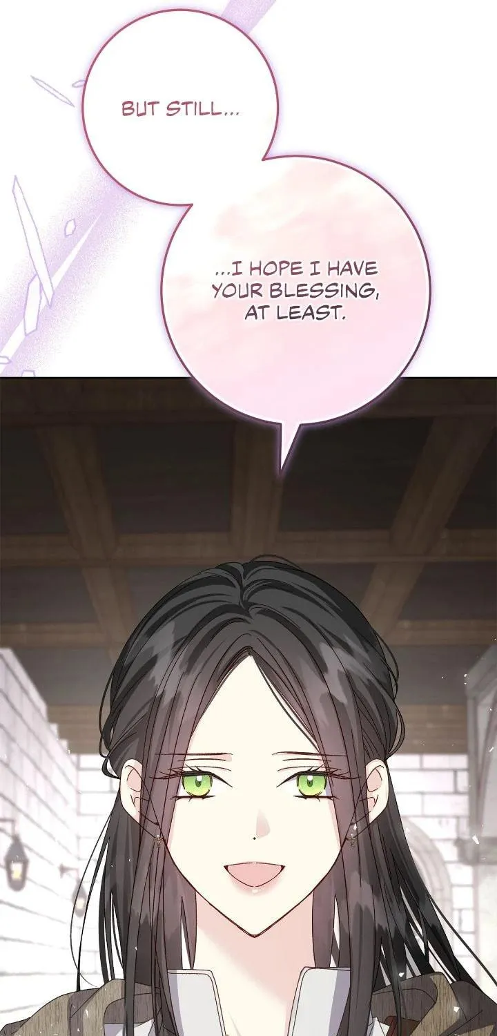 Read I Grabbed the Tyrant