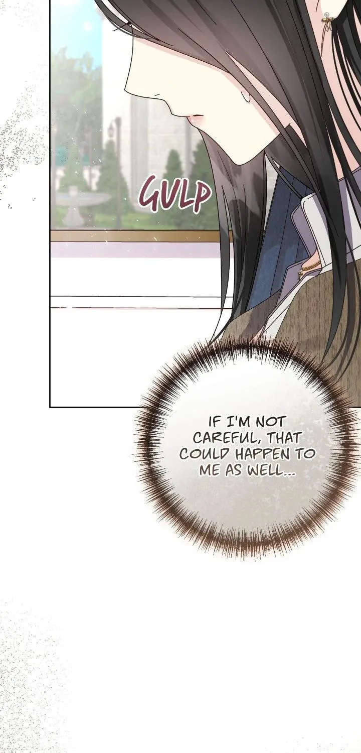 Read I Grabbed the Tyrant