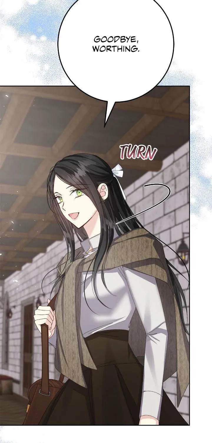 Read I Grabbed the Tyrant