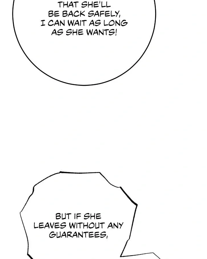 Read I Grabbed the Tyrant