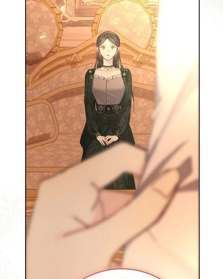 Read I Grabbed the Tyrant