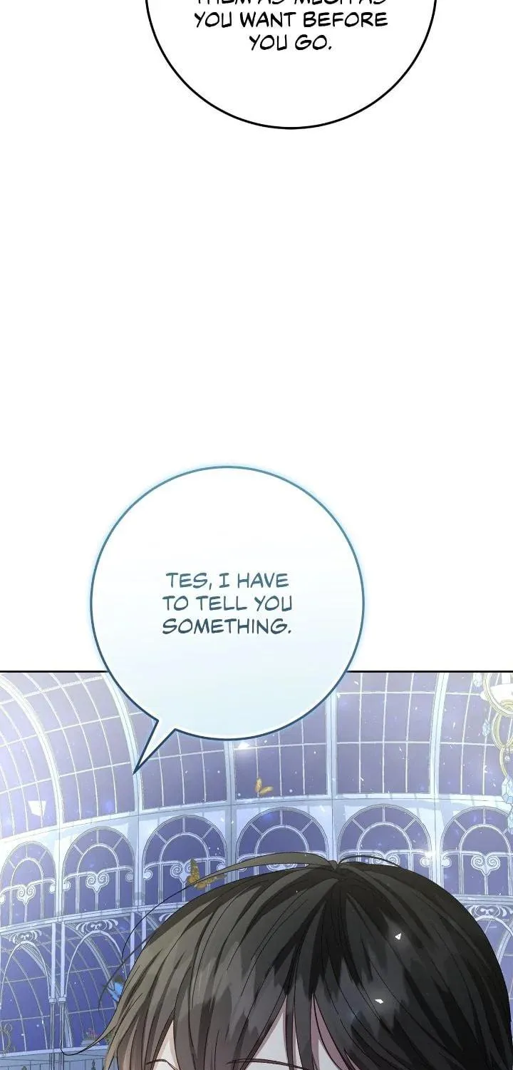 Read I Grabbed the Tyrant