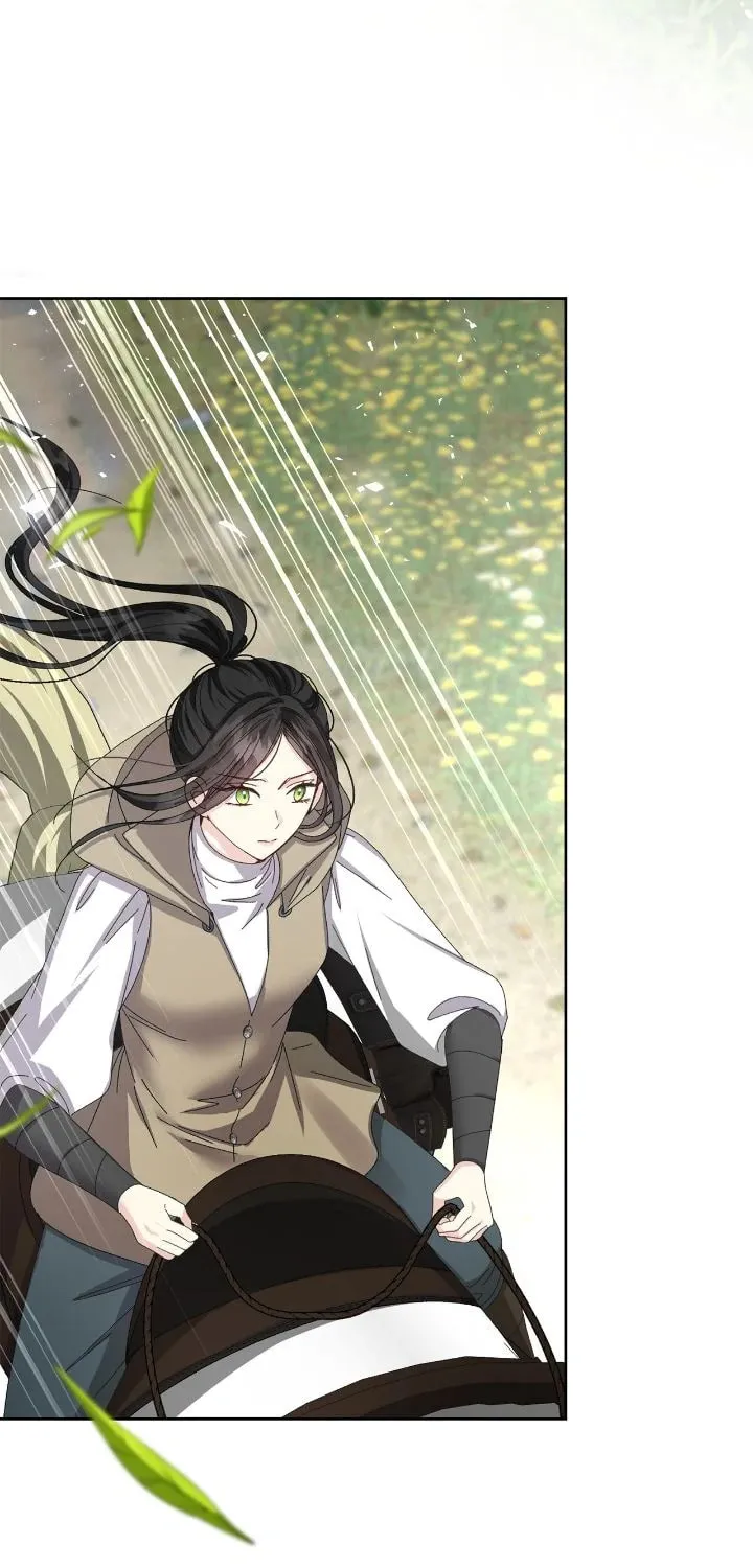 Read I Grabbed the Tyrant