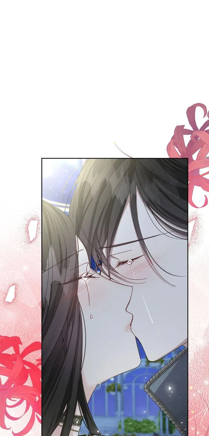 Read I Grabbed the Tyrant