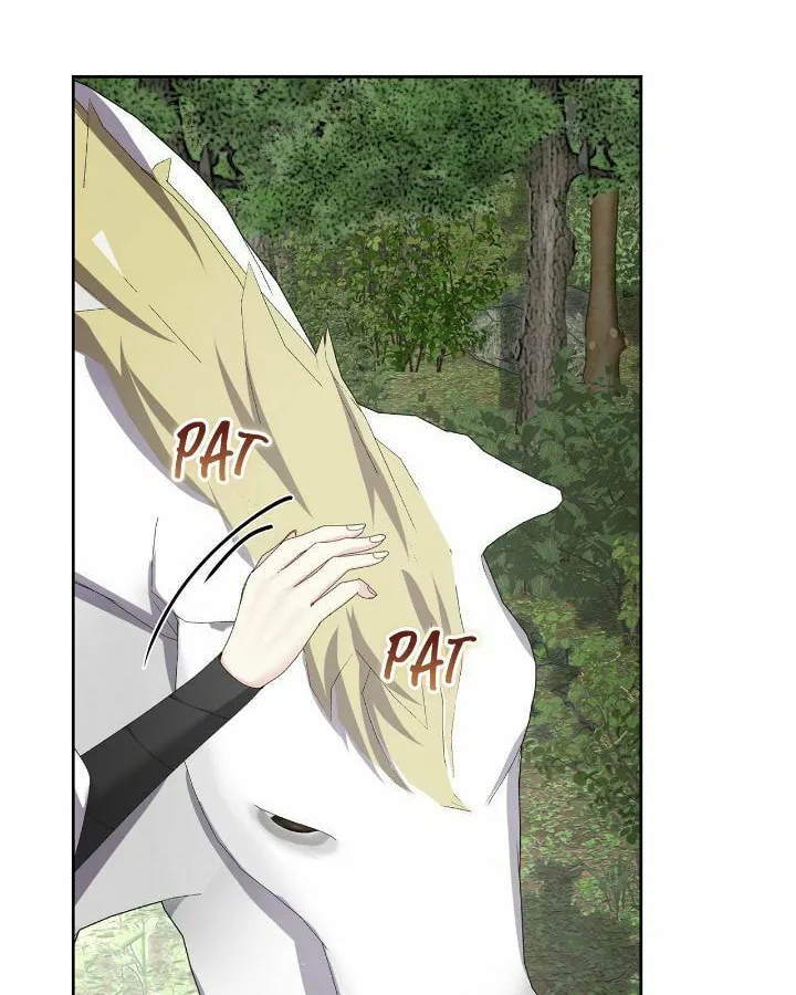 Read I Grabbed the Tyrant