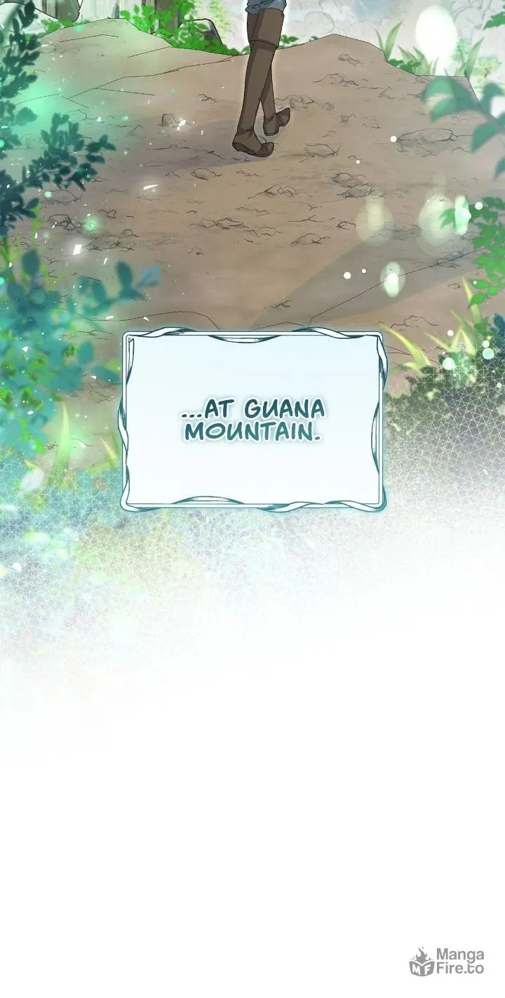 Read I Grabbed the Tyrant