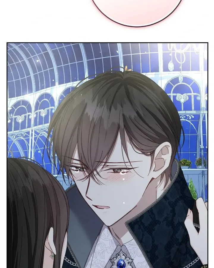 Read I Grabbed the Tyrant