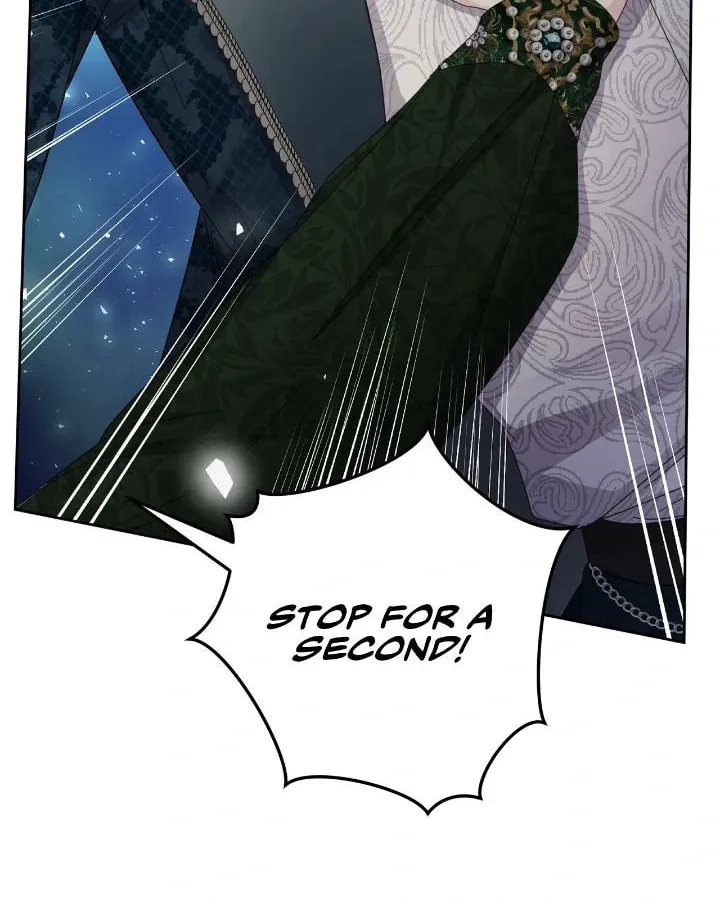 Read I Grabbed the Tyrant