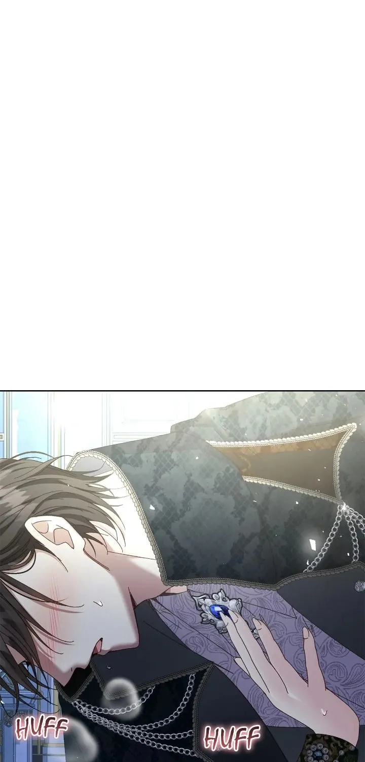 Read I Grabbed the Tyrant