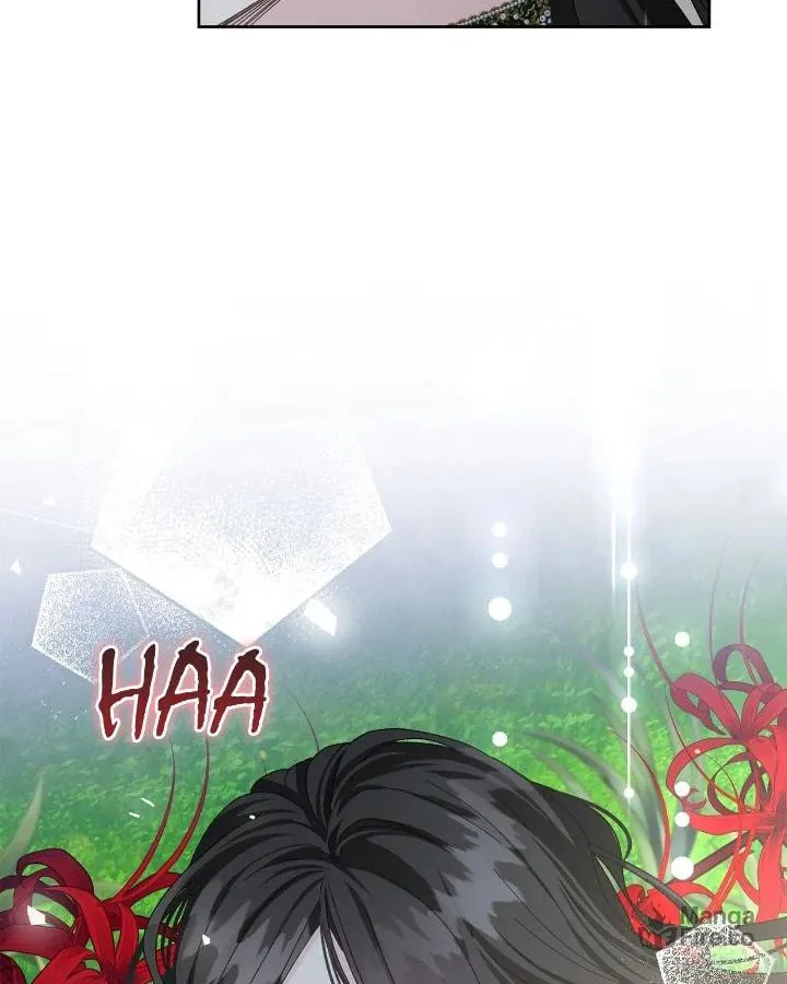 Read I Grabbed the Tyrant