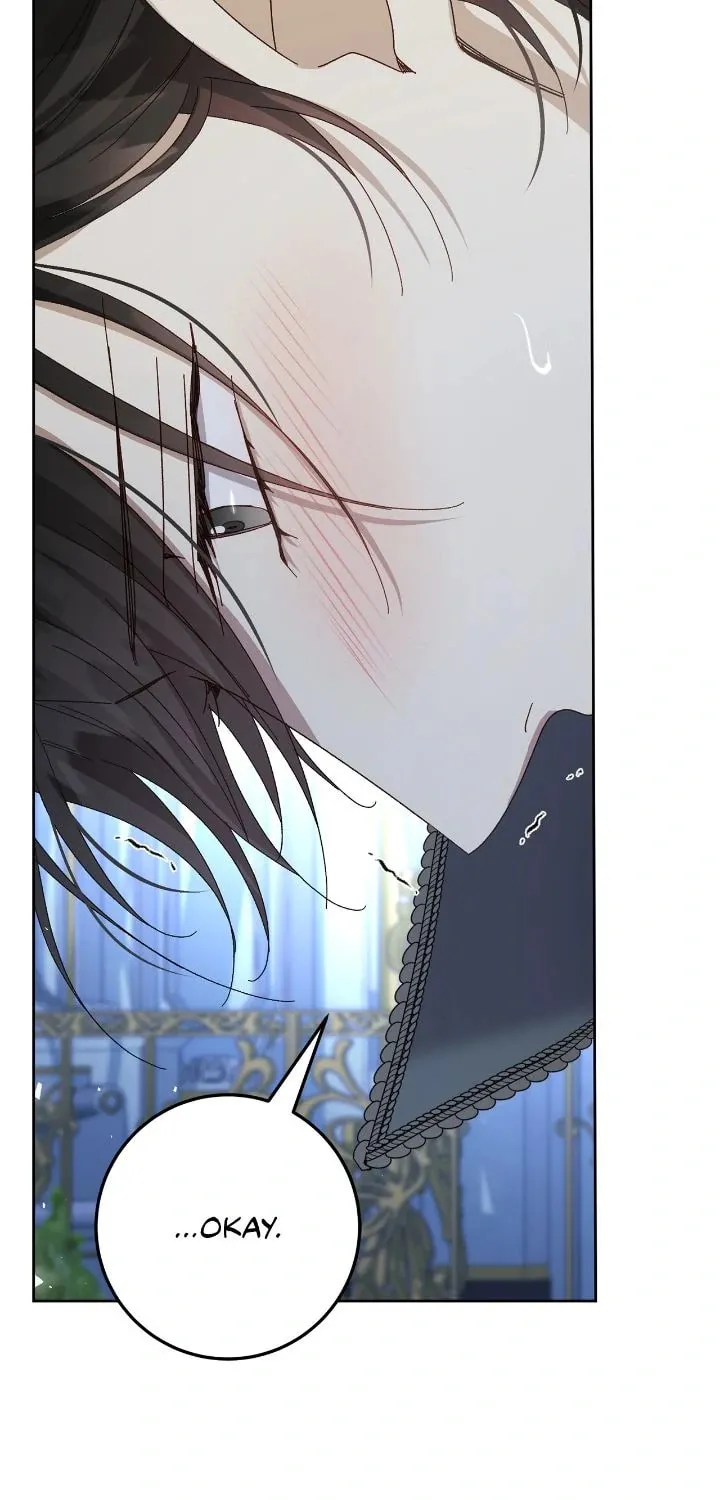 Read I Grabbed the Tyrant