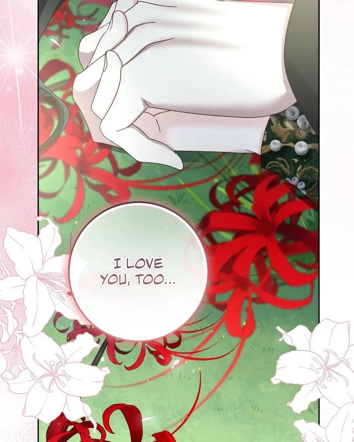 Read I Grabbed the Tyrant