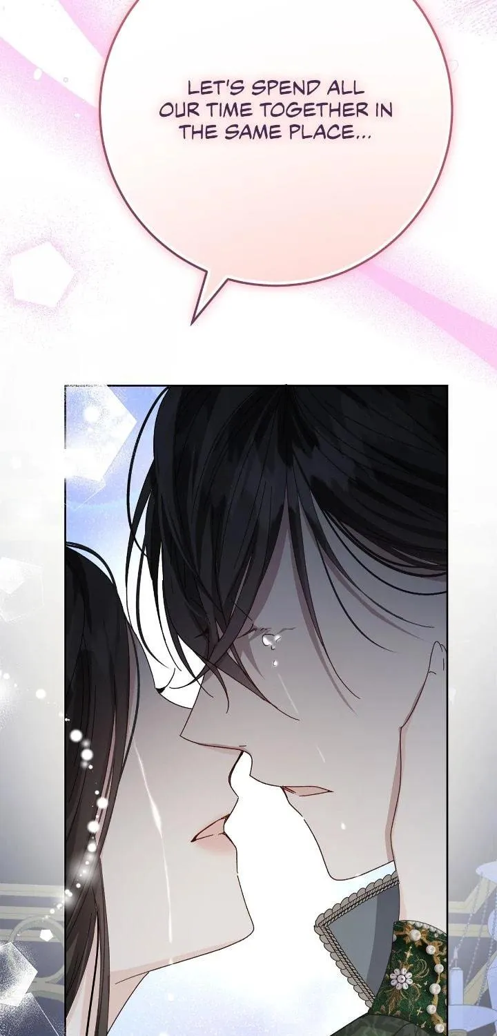 Read I Grabbed the Tyrant