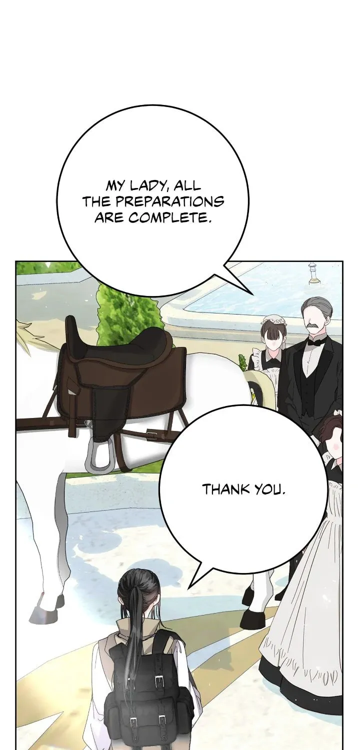 Read I Grabbed the Tyrant