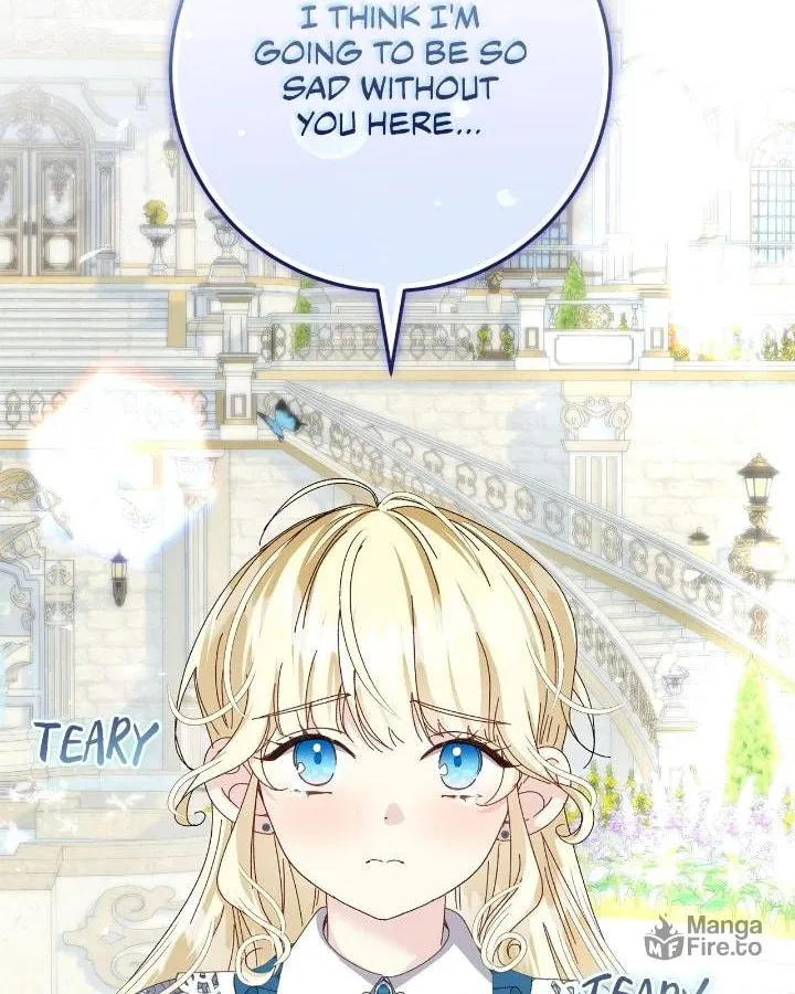 Read I Grabbed the Tyrant