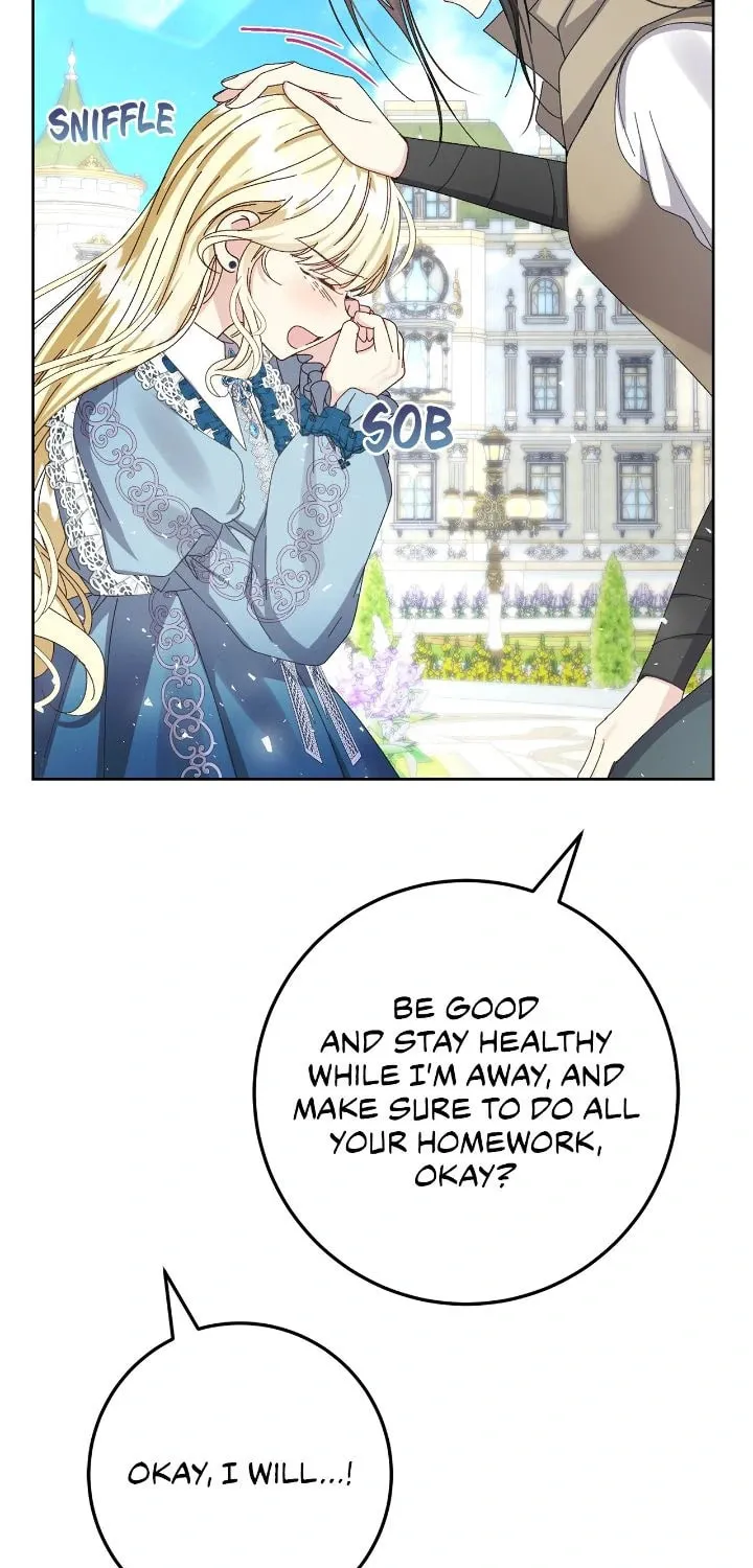 Read I Grabbed the Tyrant