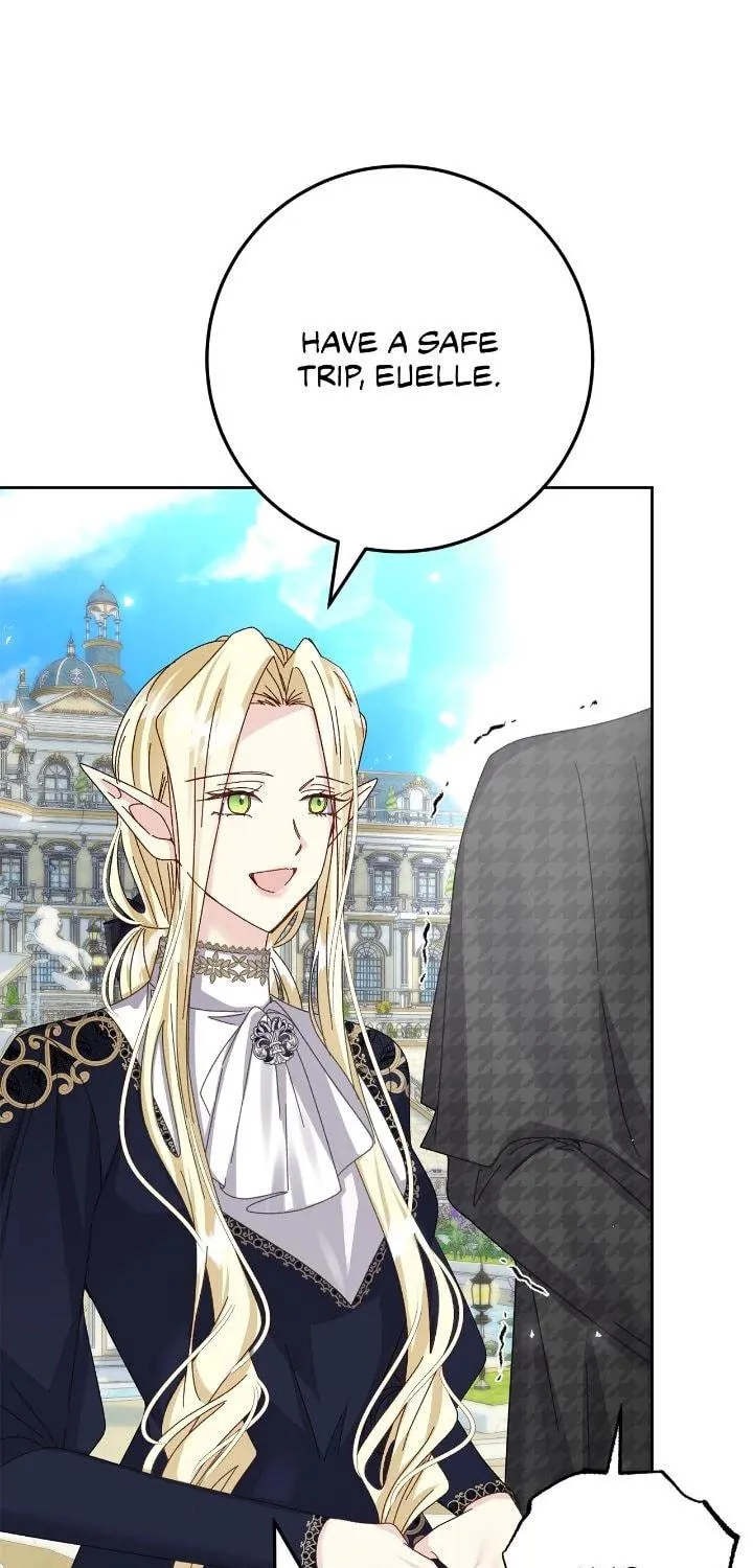 Read I Grabbed the Tyrant