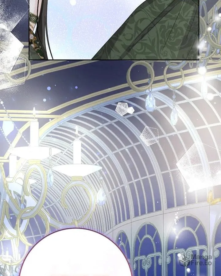 Read I Grabbed the Tyrant