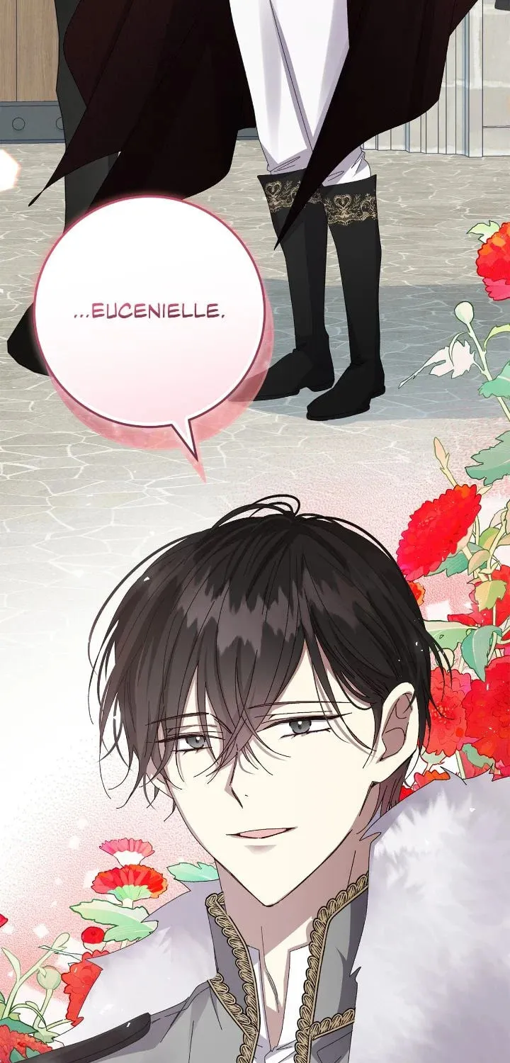 Read I Grabbed the Tyrant