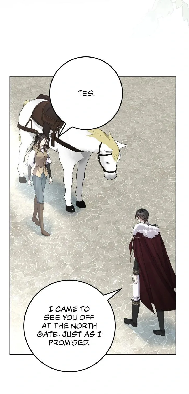 Read I Grabbed the Tyrant