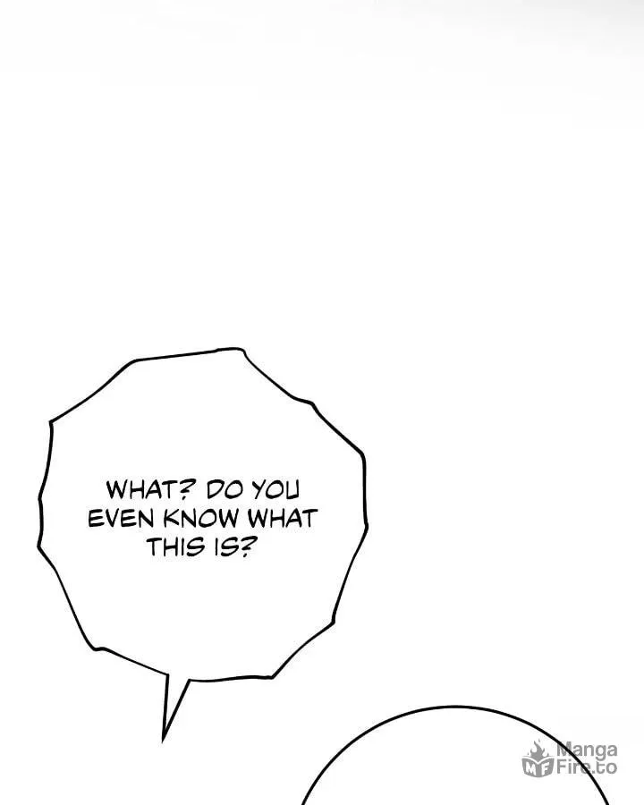 Read I Grabbed the Tyrant