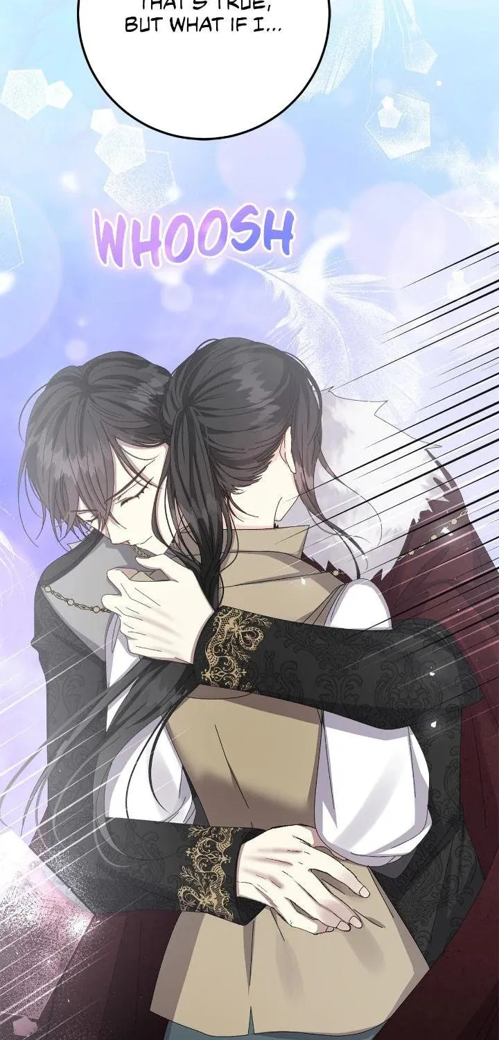 Read I Grabbed the Tyrant