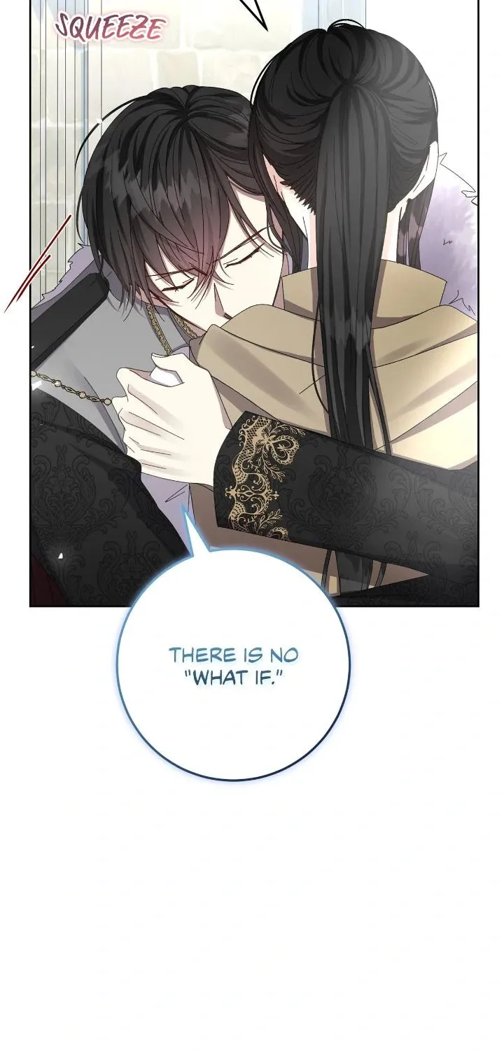 Read I Grabbed the Tyrant