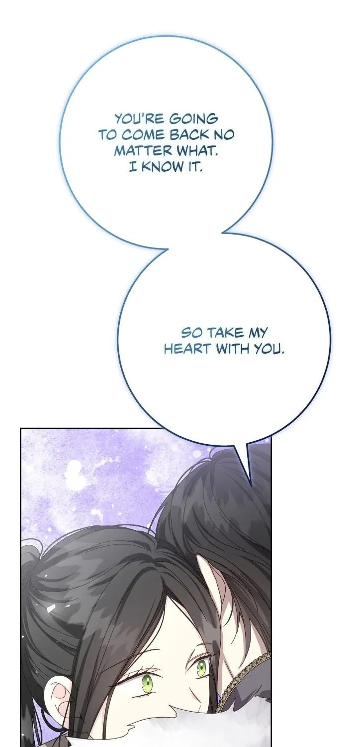 Read I Grabbed the Tyrant