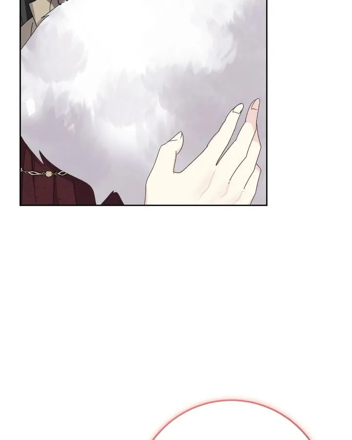 Read I Grabbed the Tyrant