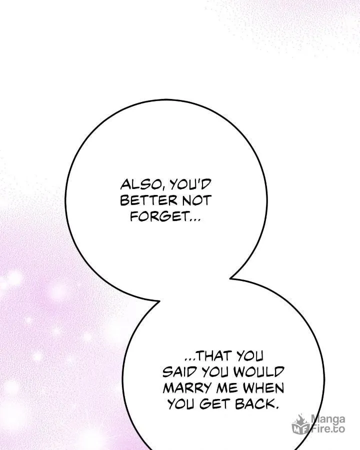 Read I Grabbed the Tyrant