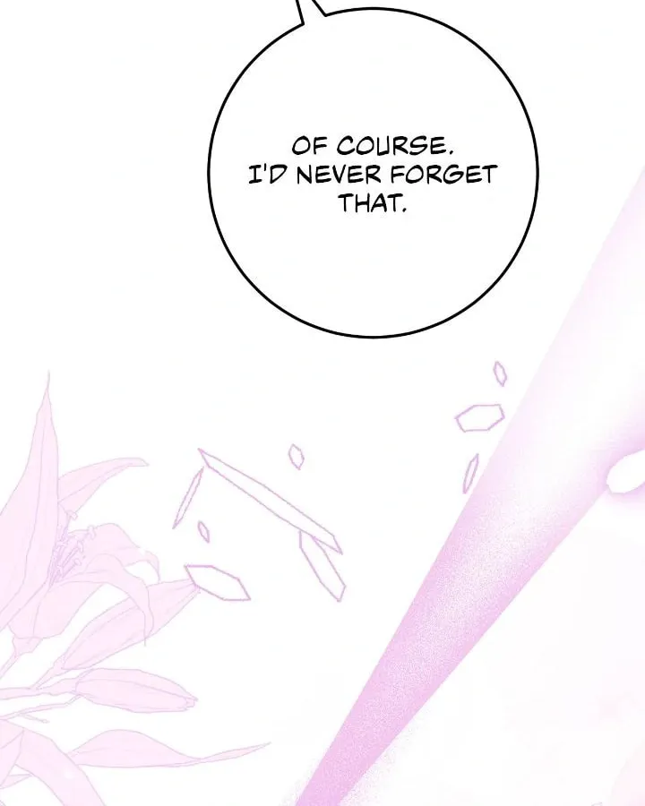 Read I Grabbed the Tyrant