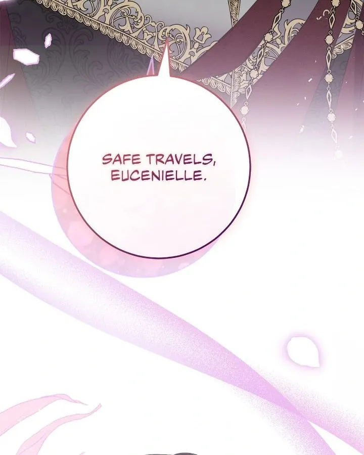 Read I Grabbed the Tyrant
