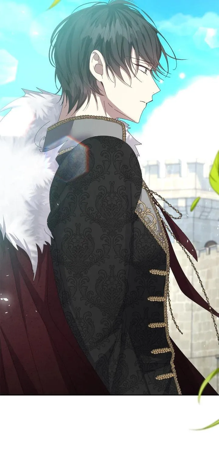 Read I Grabbed the Tyrant