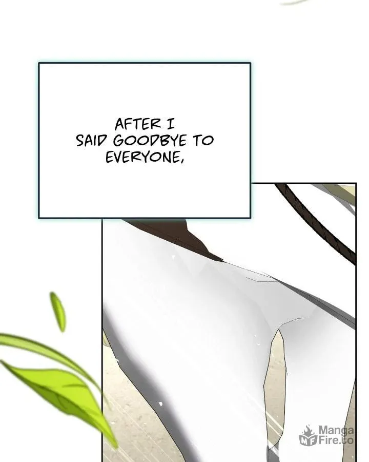 Read I Grabbed the Tyrant