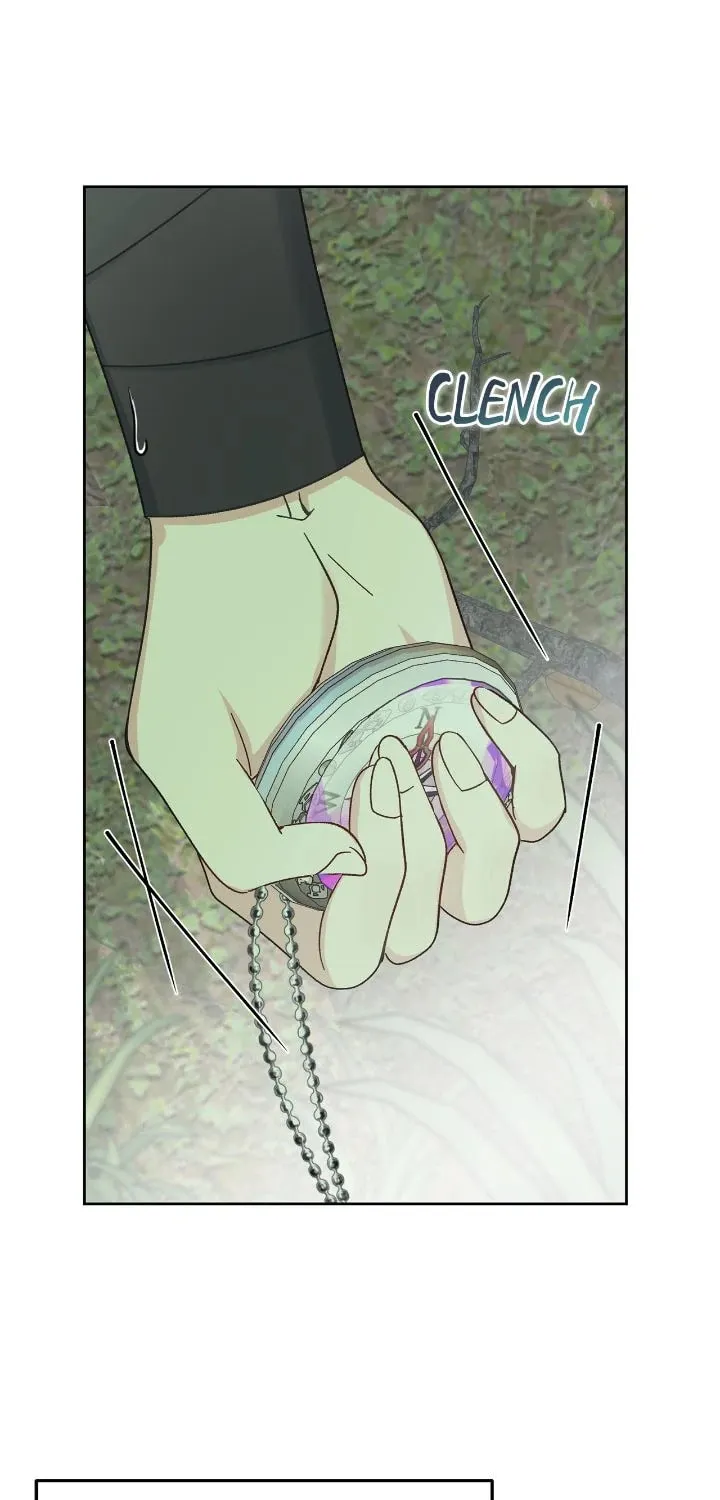 Read I Grabbed the Tyrant