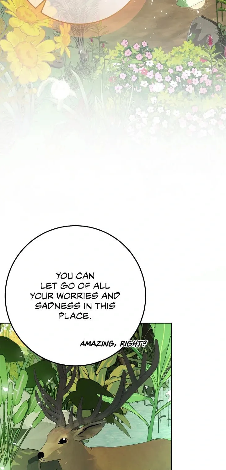 Read I Grabbed the Tyrant